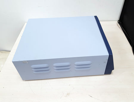 Ardian G2 RF Generator