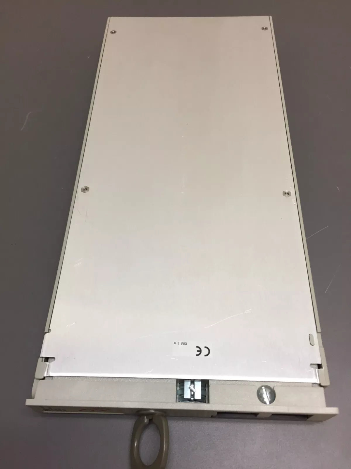 HP/Agilent 44725A 16 Channel General Purpose Switch