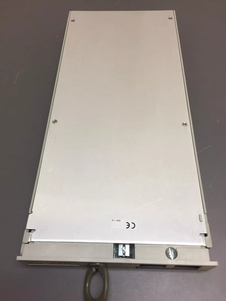 HP/Agilent 44725A 16 Channel General Purpose Switch