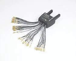 Tektronix 196-3494-01 Lead Set for P6960 Probe
