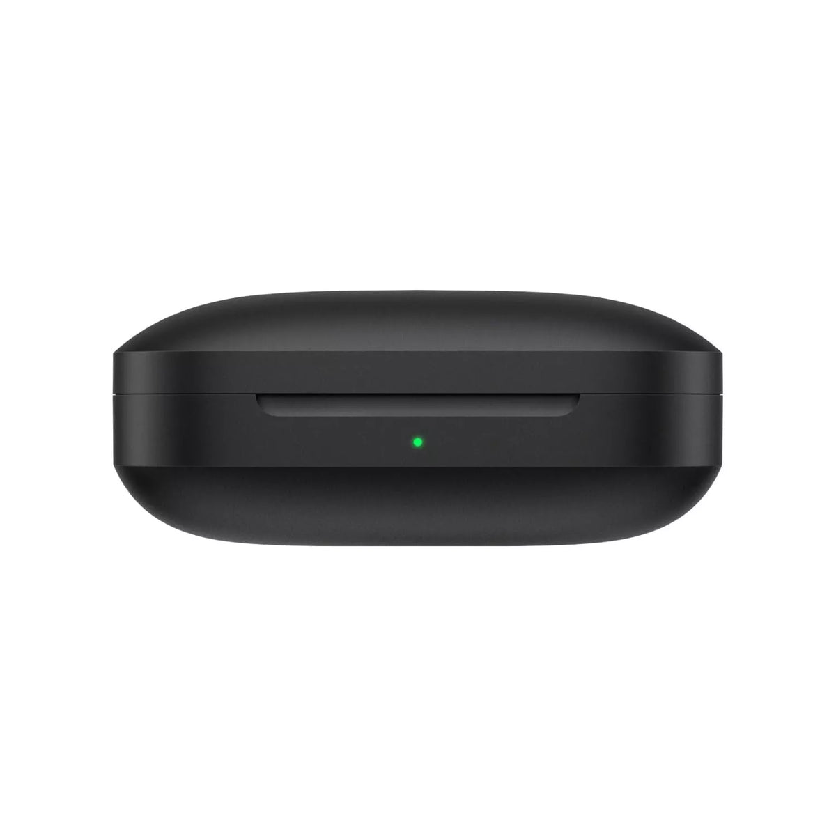 OnePlus Buds 3 TWS Earbuds with 49dB ANC & Hi-Res Audio