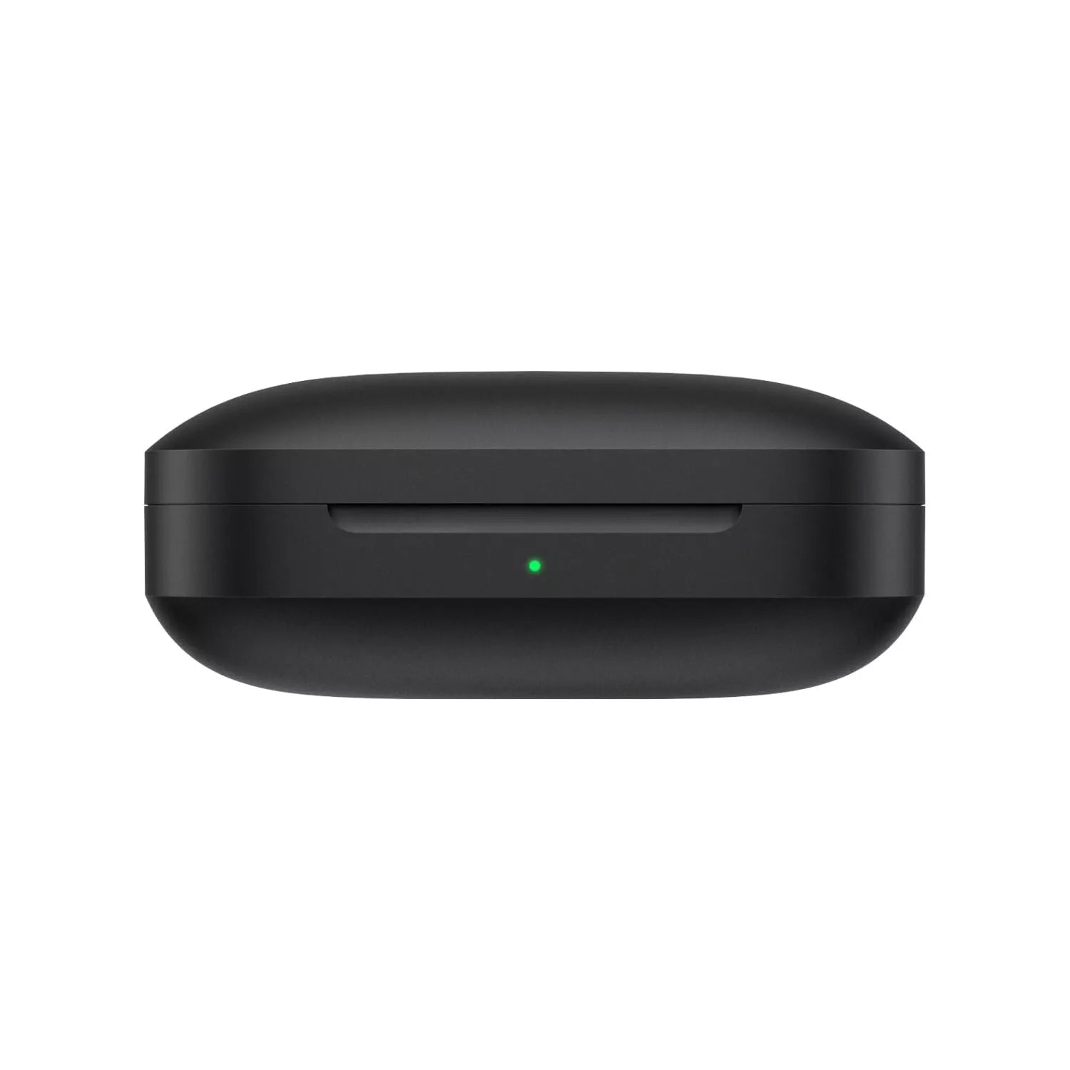 OnePlus Buds 3 TWS Earbuds with 49dB ANC & Hi-Res Audio