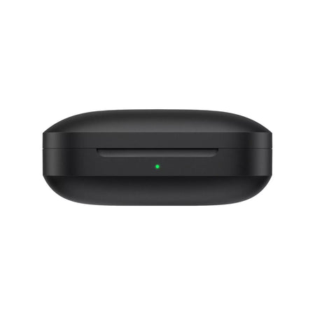OnePlus Buds 3 TWS Earbuds with 49dB ANC & Hi-Res Audio