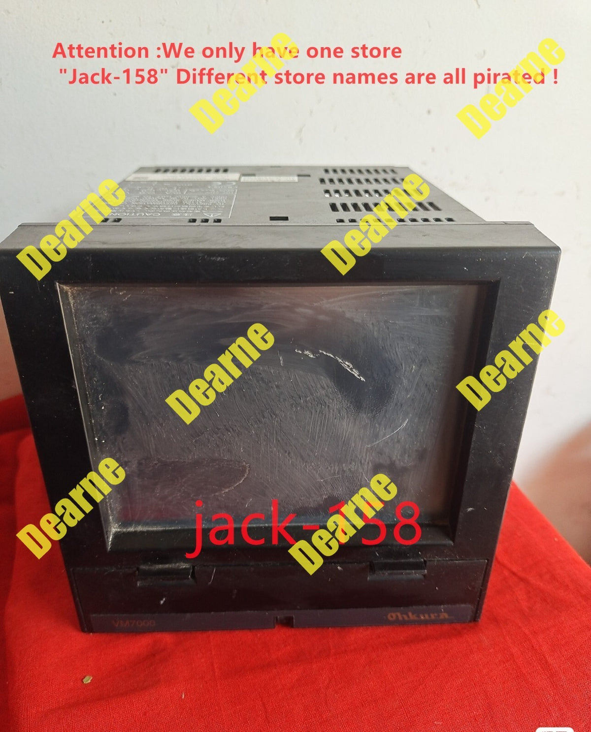 VM7006A0000