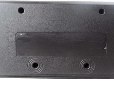 LG S95TR 9.1.5 Channel Sound bar only- Black- Free shipping