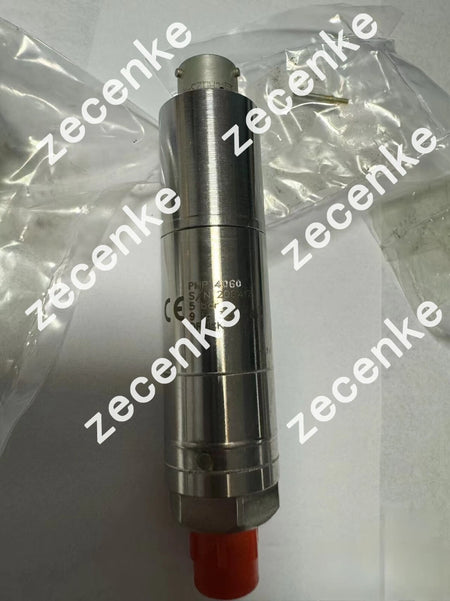 Druck PMP 4060 PMP4060 Pressure Transducer 9 To 32 VDC
