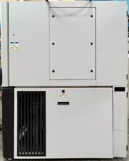 Thermotron ATSS-30-2-2 Thermal Cycling & Thermal Shock Chamber