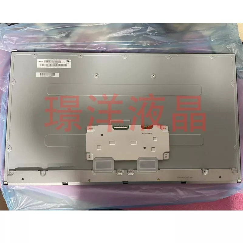 1PC NEW M280DCA-E7B LCD screen