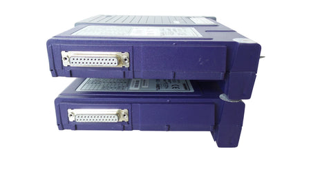 Lot of 2 Part of Acterna JDSU FST-2310 TestPad