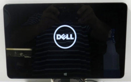 Lot 5 Dell Venue 11 Pro 7139 i5-4300y 1.60GHz 8GB 10.8" No HD Tablets