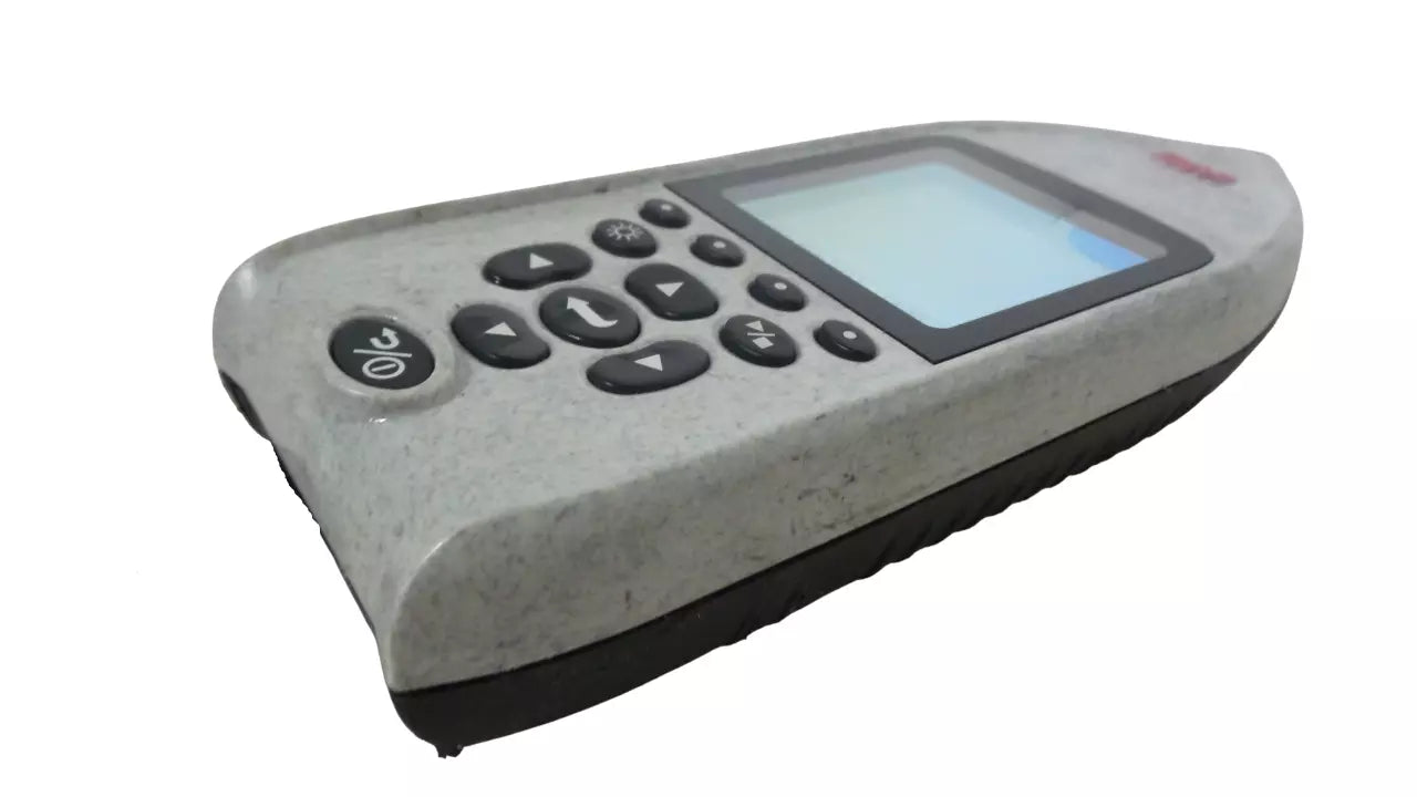 3M Sound Examiner SE-401 Sound Level Meter