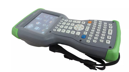 Sensus FL6502 Utility Meter Reader Handheld