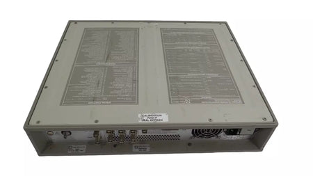 EIP 588C Pulse/CW Microwave Frequency Counter