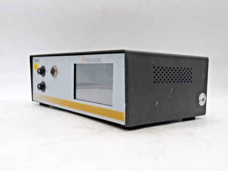 Techcon TS580R Digital Controller 24V 65W 24VDC