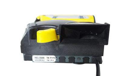 MEI CF 7000 Cashflow Coin Changer 7512 - Free Shipping