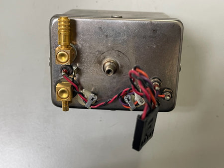 HP Agilent 10811-60126 10MHz Reference Crystal Oscillator for 8360 series