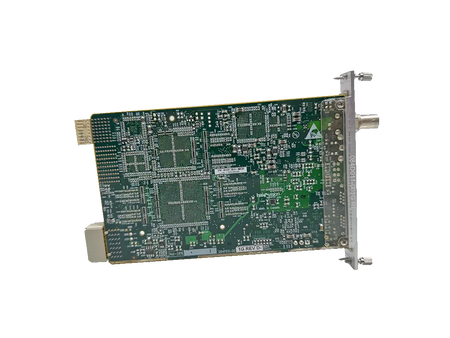 Haivision Barracuda B-280E-SDI Video Encoder with SDI Input