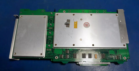 Keysight HP Agilent 04352-66513 PCB Assembly for DC/FM Source