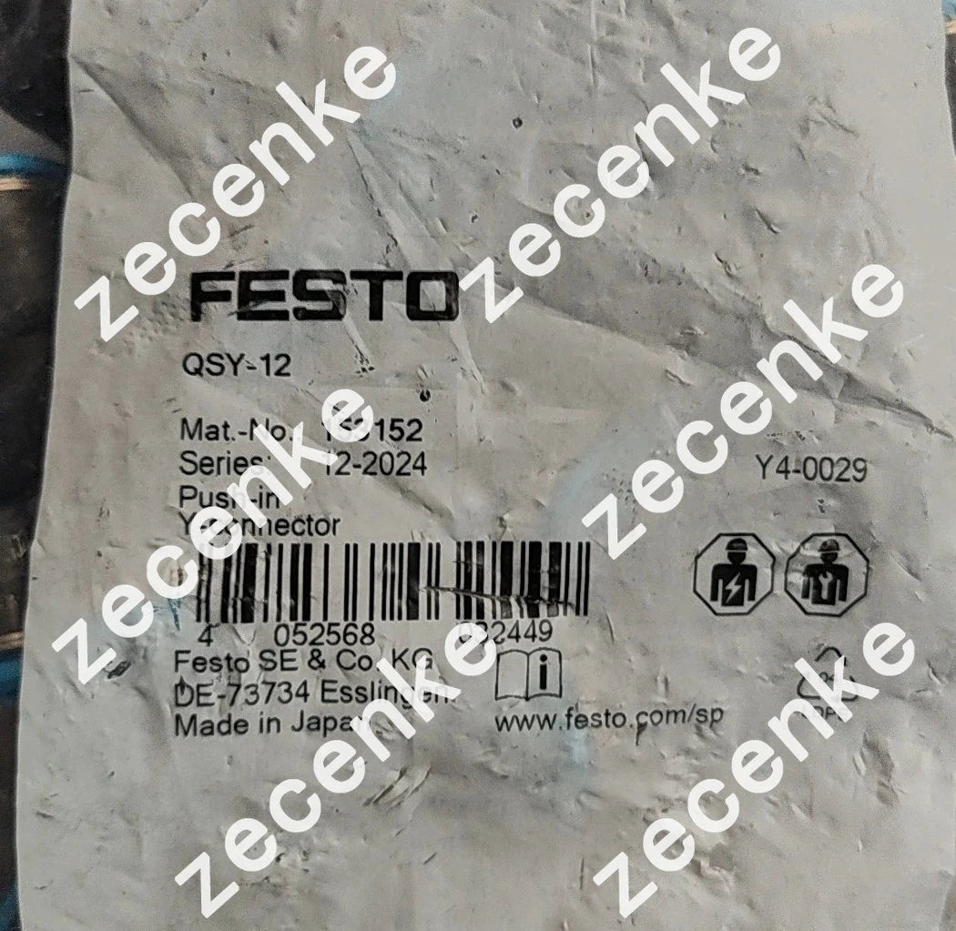 Live Shopping on eBay Platform for Real-time Bidding Experience