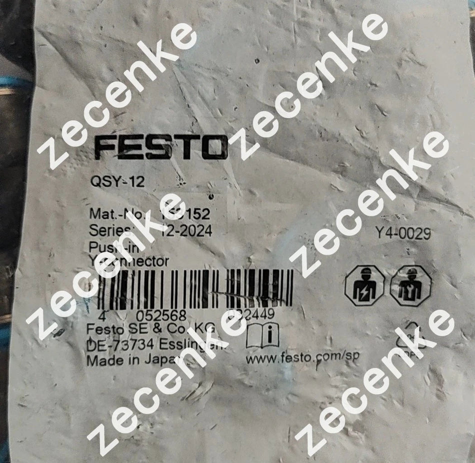 Live Shopping on eBay Platform for Real-time Bidding Experience