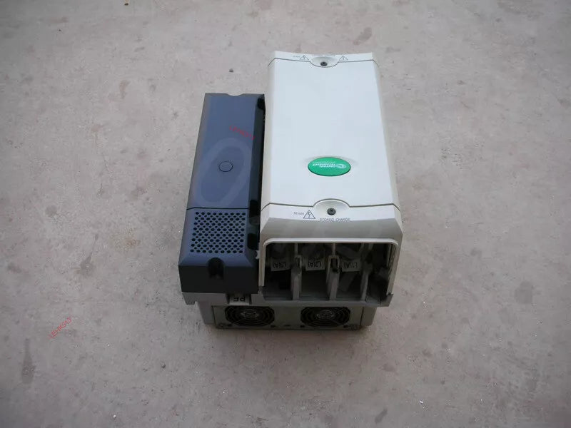 Wireless Bluetooth Car Kit Adapter SPMC1402