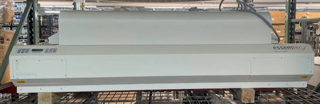 ESSEMTEC RO-300FC Reflow Oven