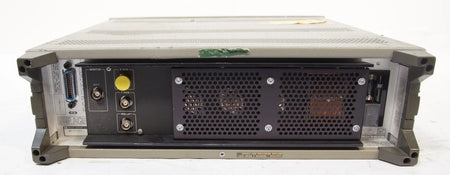 HP / Agilent 8903B Audio Analyzer 20 Hz to 100 kHz