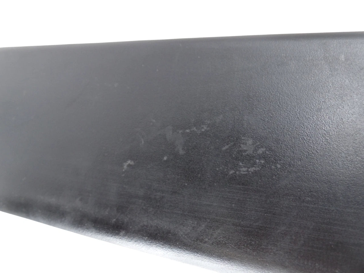 Bose Solo TV Sound System Soundbar - Model: 418775 - Free Shipping.