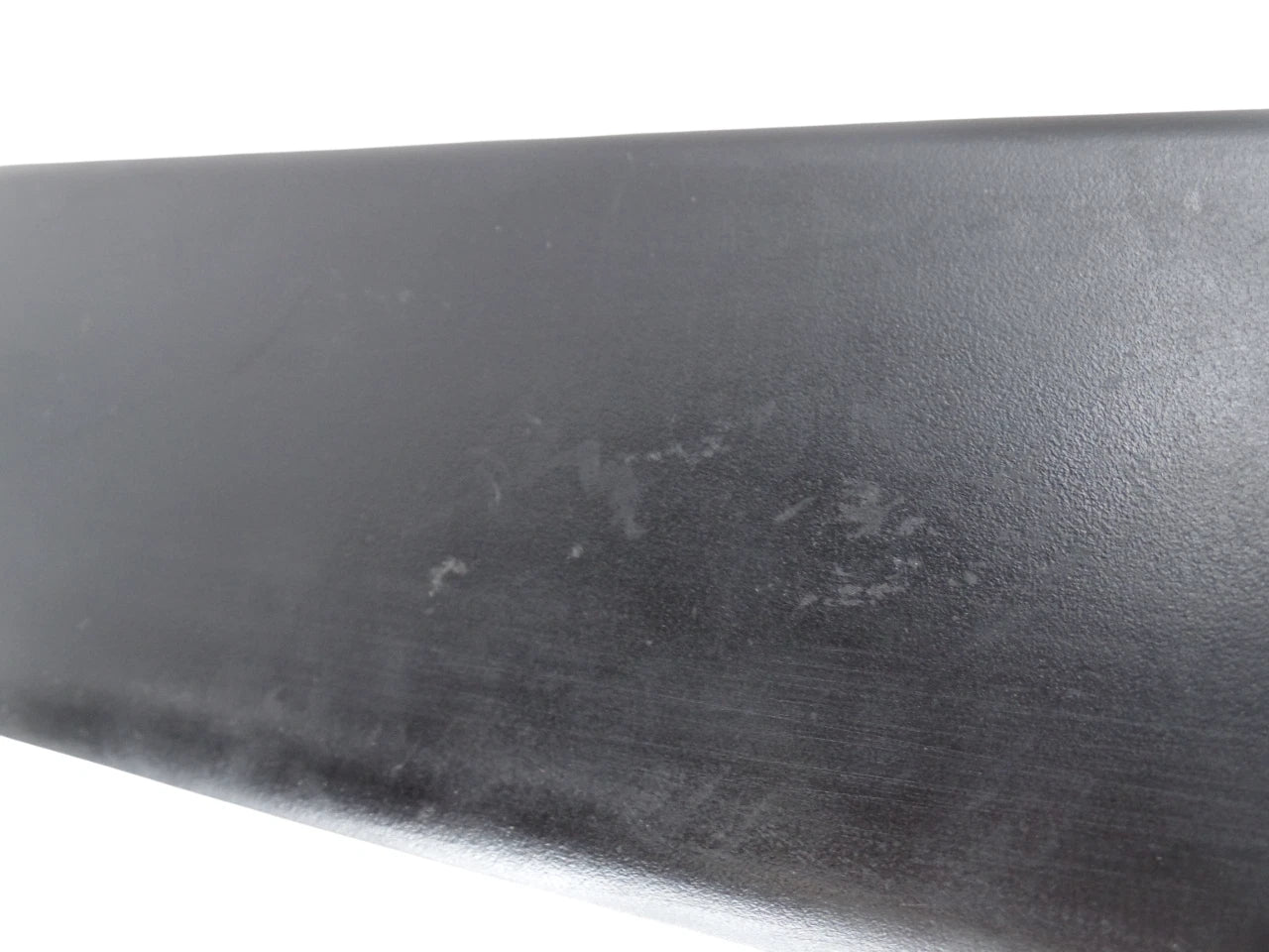 Bose Solo TV Sound System Soundbar - Model: 418775 - Free Shipping.