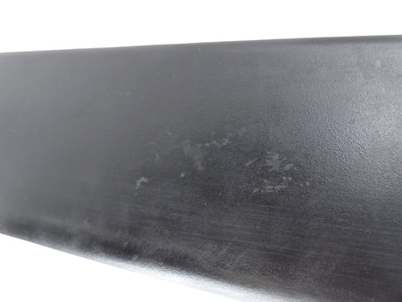 Bose Solo TV Sound System Soundbar - Model: 418775 - Free Shipping.