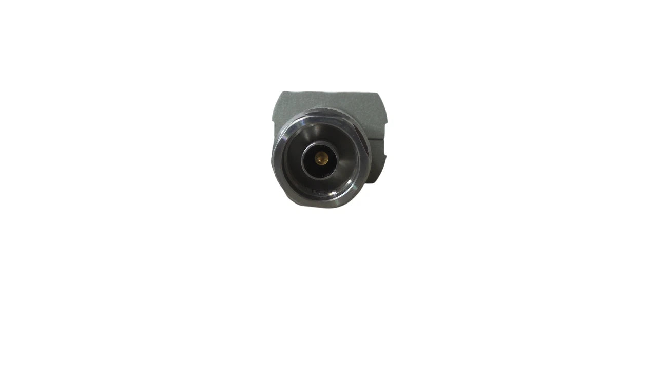 Agilent 8481D Power Sensor 10MHz-18GHz - Free Shipping