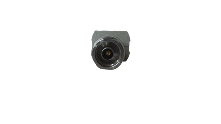 Agilent 8481D Power Sensor 10MHz-18GHz - Free Shipping