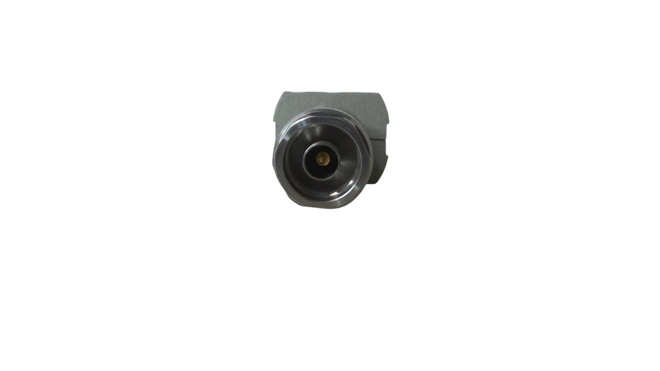 Agilent 8481D Power Sensor 10MHz-18GHz - Free Shipping