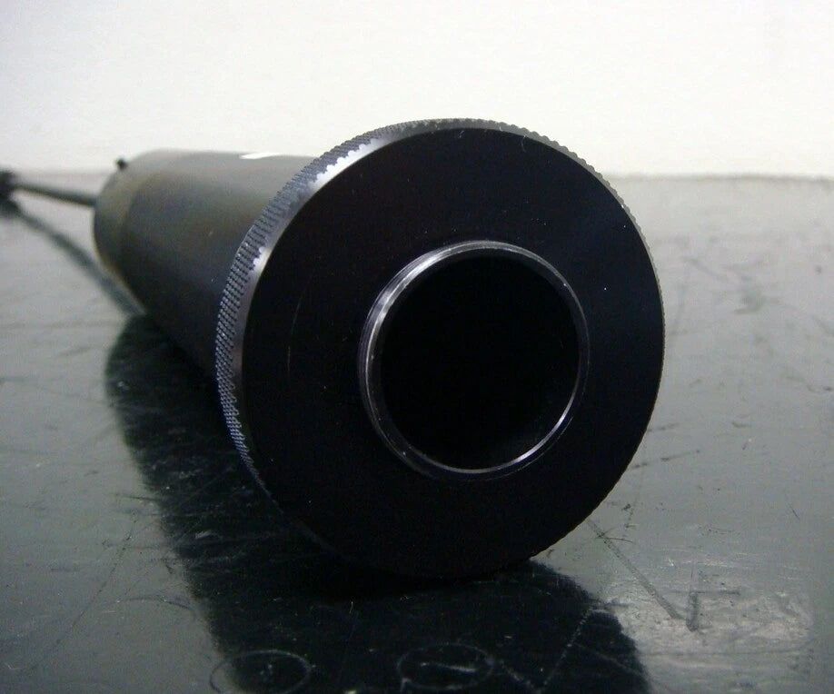 Mitsubishi Denki SCDXX-A0601  Diamond guide scope