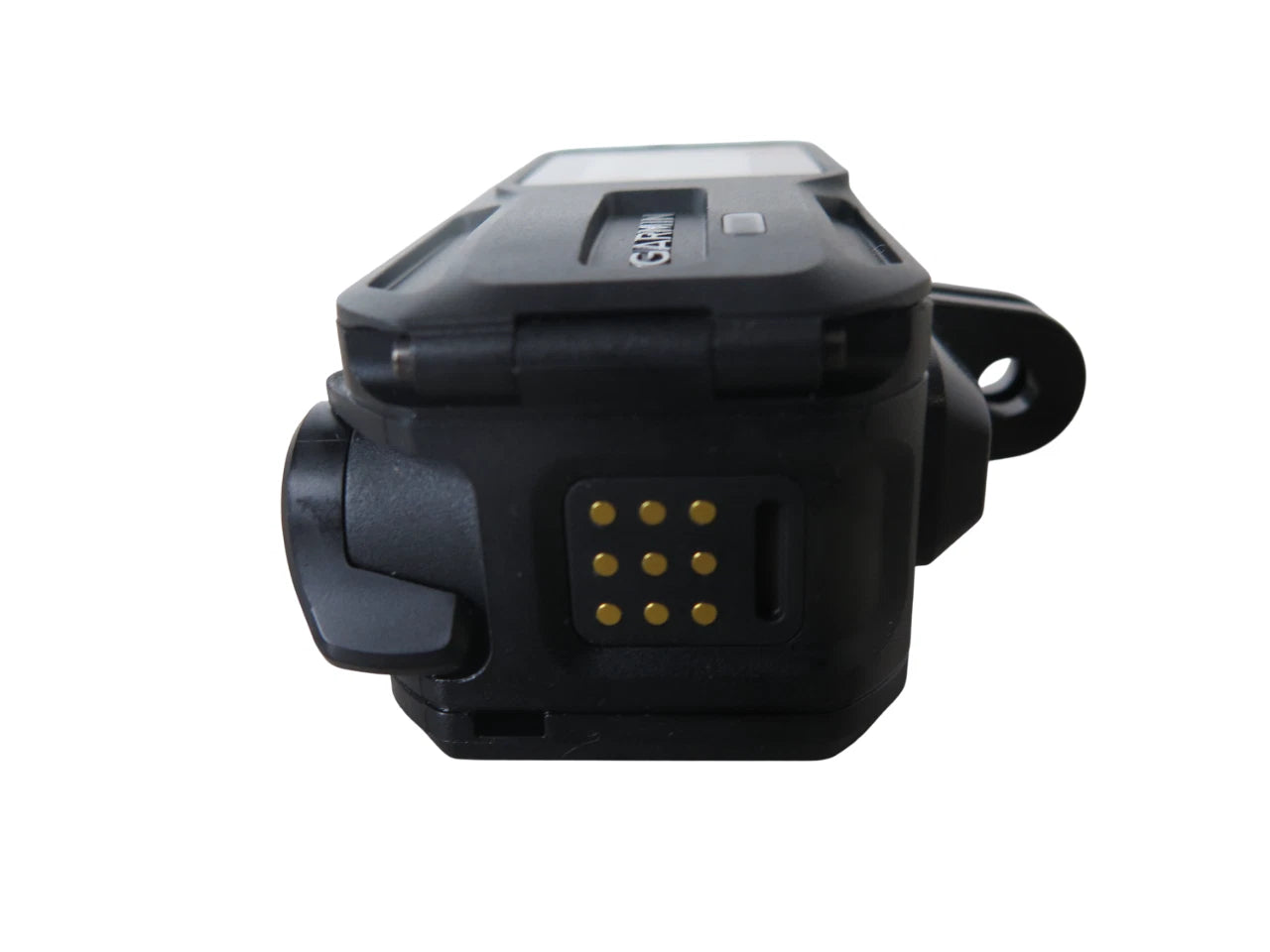 Garmin VIRB X Compact Waterproof HD Action - Free Shipping
