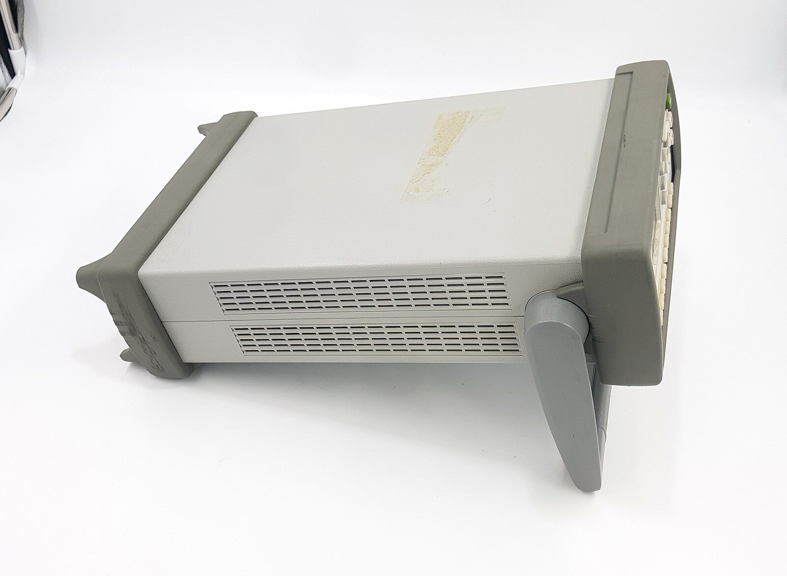 11713B Attenuator / Switch Driver by Agilent