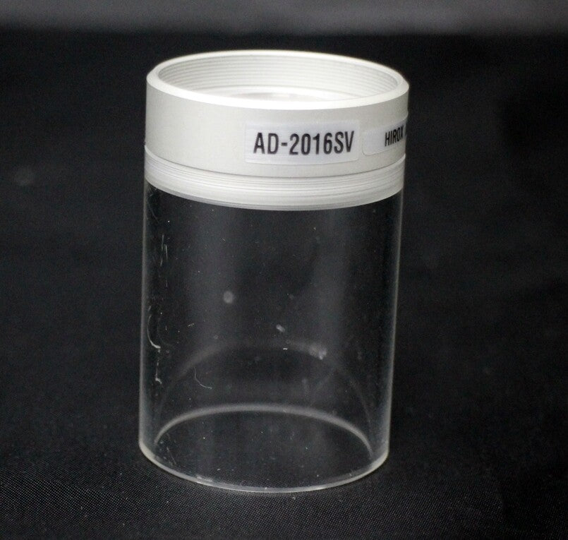 HIROX Contact Adapter