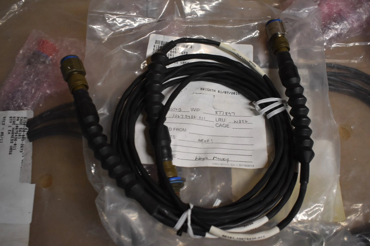 Anainstr Multifunctional Digital Oscilloscope Kit for Electronics Testing