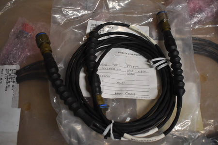 Anainstr Multifunctional Digital Oscilloscope Kit for Electronics Testing