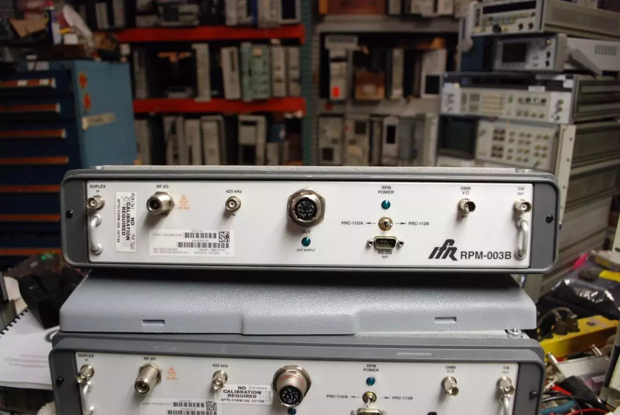 Anainstr Portable Foldable Weight Bench, Adjustable Workout Bench for Home Gym