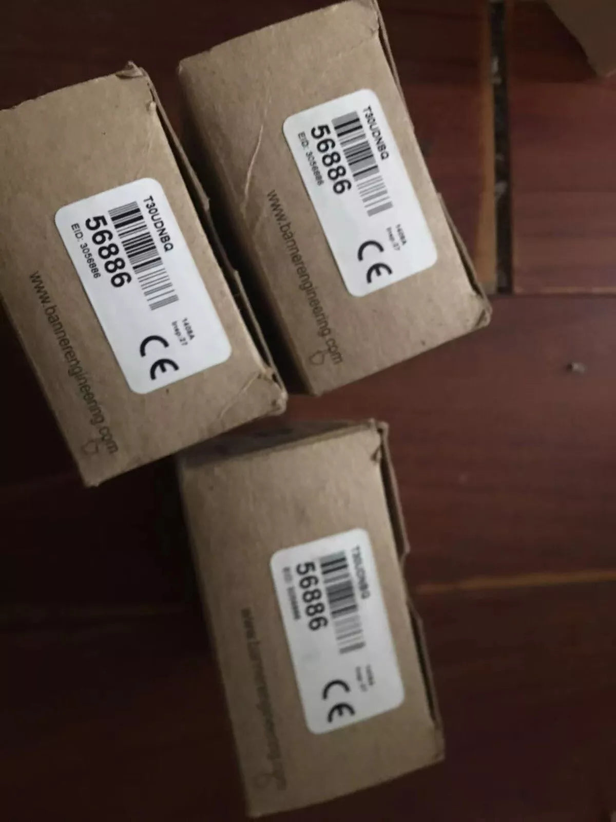 1PC Brand New T30UDNBQ Product