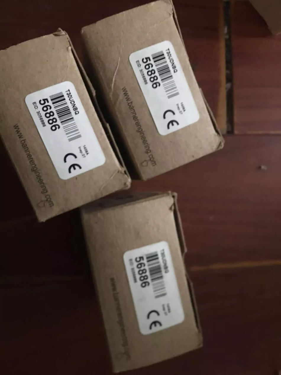 1PC Brand New T30UDNBQ Product