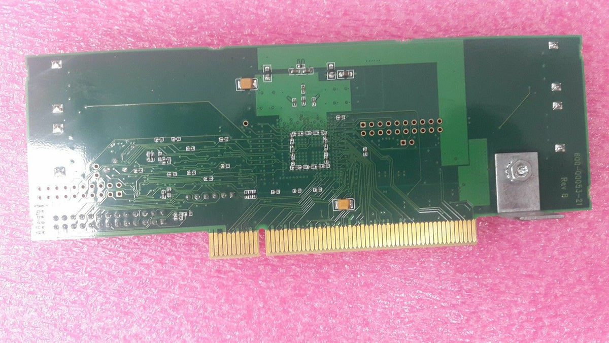 Sata Controller for Multi DVD/CD Duplicator by R-Quest Technologies