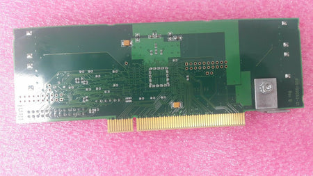 Sata Controller for Multi DVD/CD Duplicator by R-Quest Technologies