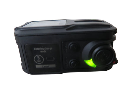 Garmin VIRB X Compact Waterproof HD Action - Free Shipping