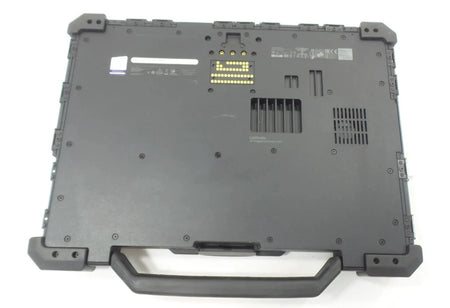 Dell Latitude 14 Rugged Extreme 7414 Core i3-6100U 2.6GHz 8GB - No HDD