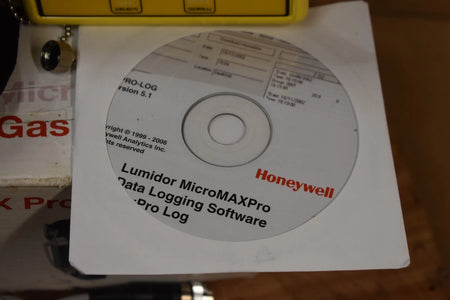 Compact and Versatile Multifunctional Anainstr Tool