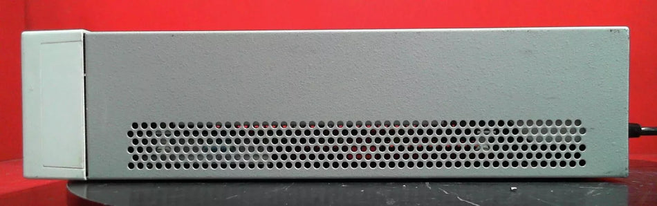 Gigatronics 8542C 1833838 Dual Channel Universal Power Meter