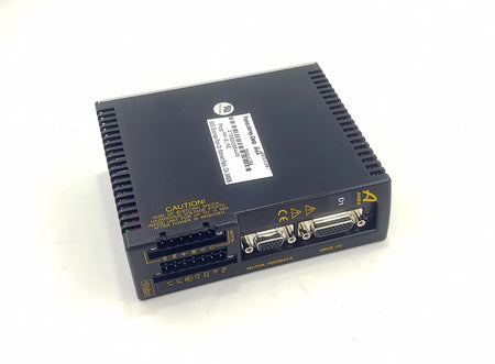 Motion Controller Servo Drive Controller 100W by Parker