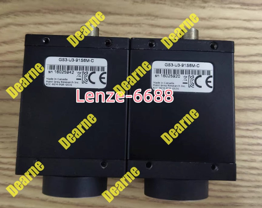 GS3-U3-91S6M-C